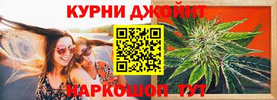 гидра Кимры